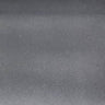 ROYAL VELVET 20 ANTHRACITE