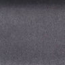 ROYAL VELVET 21 GRAPHITE