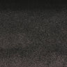 ROYAL VELVET 22 BLACK