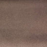 ROYAL VELVET 4 MINK