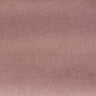 ROYAL VELVET 6 DUSTY ROSE