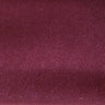 ROYAL VELVET 7 CHIANTI