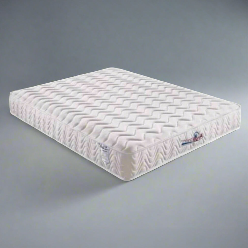 ορθοπεδικό στρώμα με ελατήρια Angel dream bonnet springs - Lux Furniture