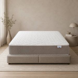 APHRO Angel Ergonomic Στρώμα