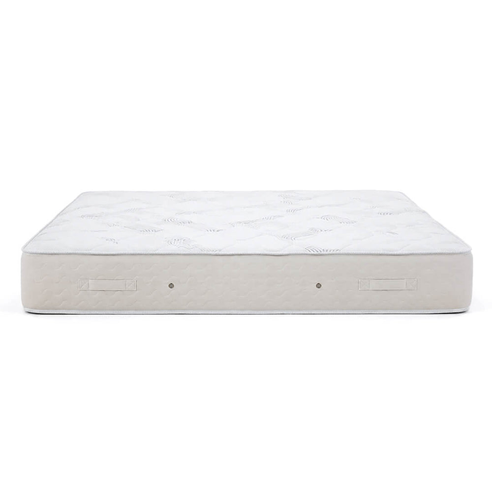 memory foam mattress aphro angel CLASSIC