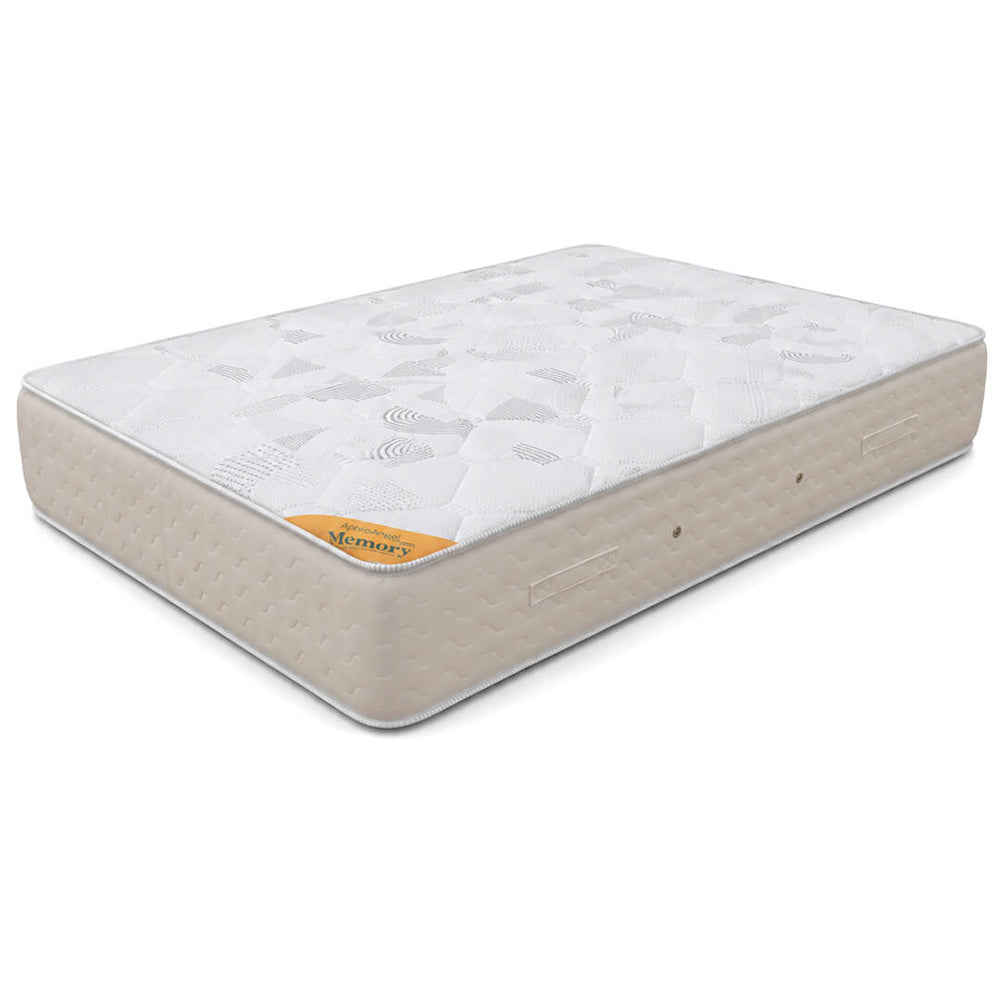 memory foam mattress aphro angel CLASSIC