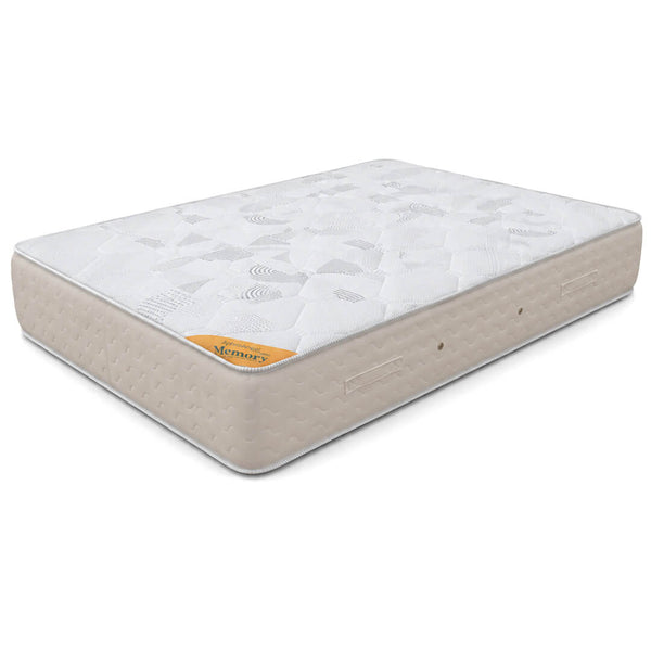 memory foam mattress aphro angel CLASSIC
