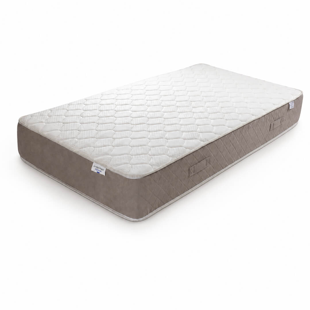 orthopedico anatomiko stroma Aphro angel ergonomic