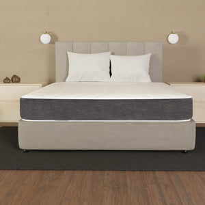Aphro Angel orthopedic anatomic mattress - Lux Furniture