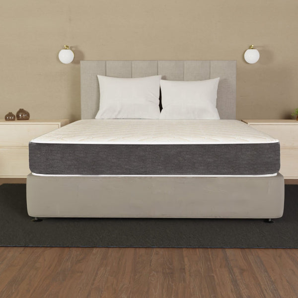 Aphro Angel orthopedic anatomic mattress - Lux Furniture