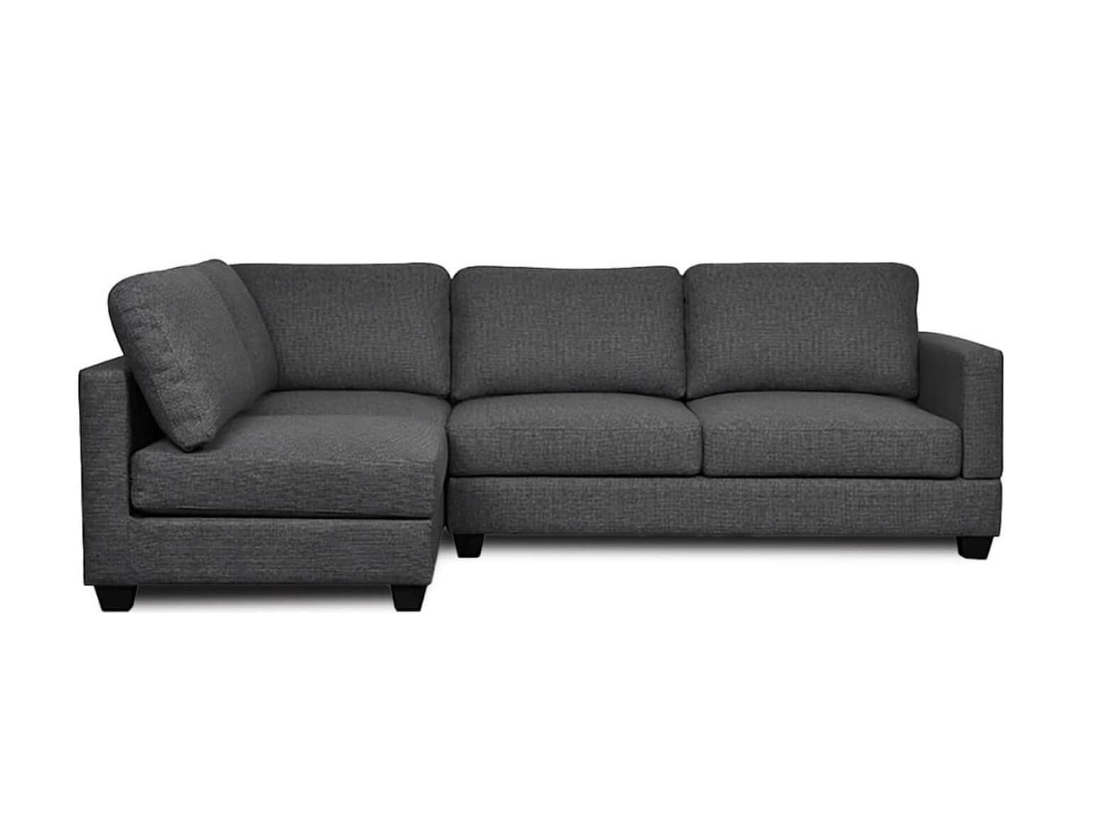 atlanta modular sofa - Lux Furniture