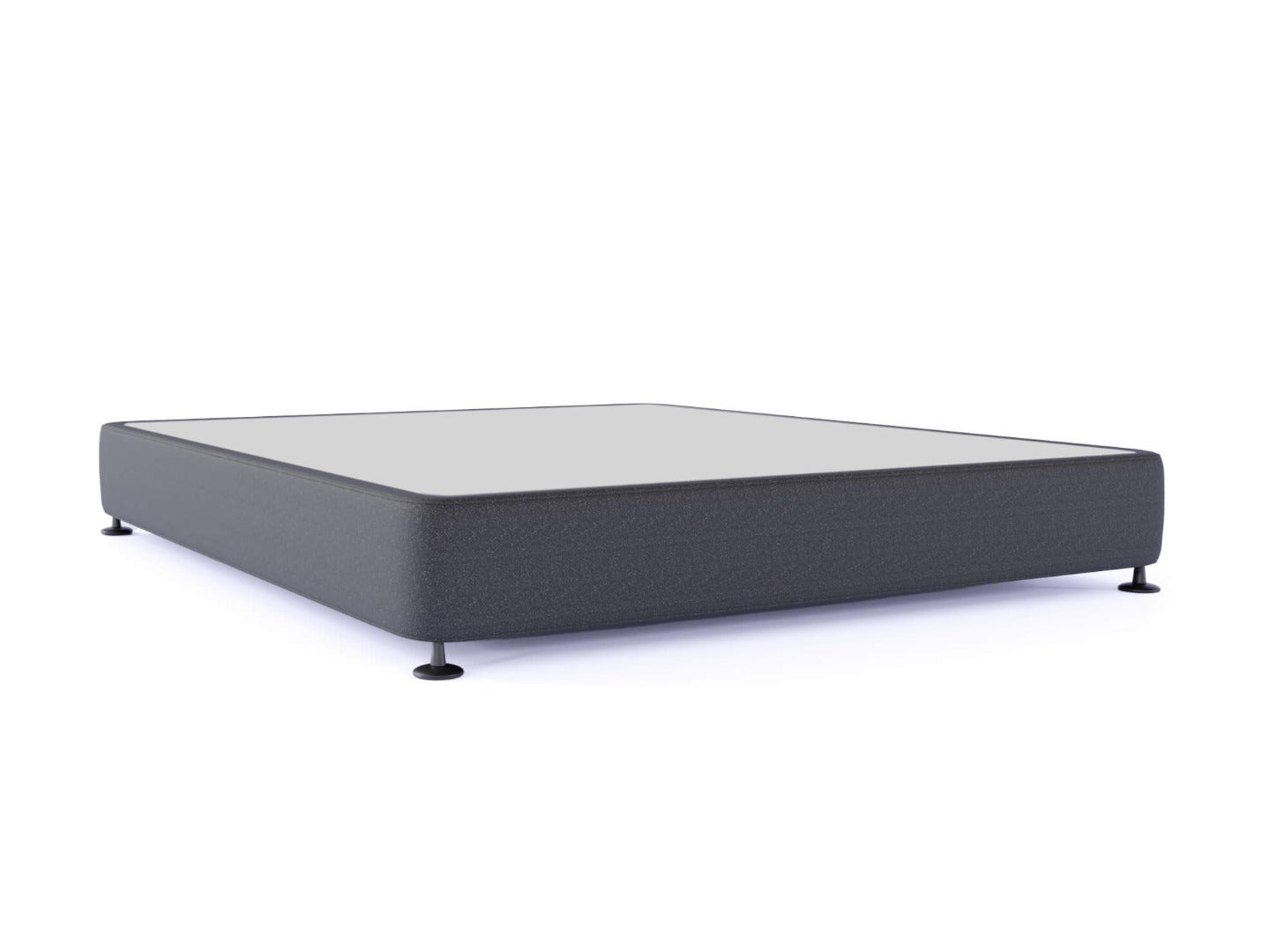 mattress base aphro angel, bedframe - LUX FURNITURE