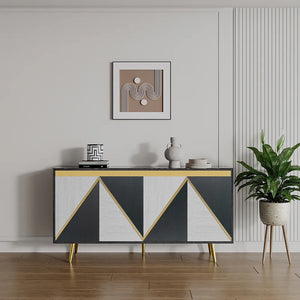 sideboard furniture for living room