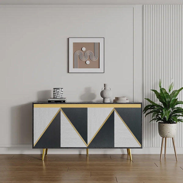 sideboard furniture for living room