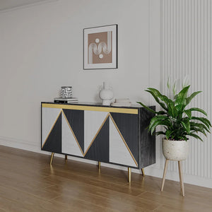 sideboard furniture for living room