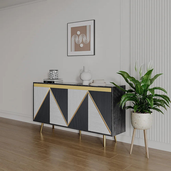 sideboard furniture for living room