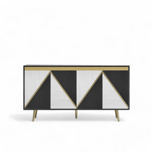 sideboard furniture for living room