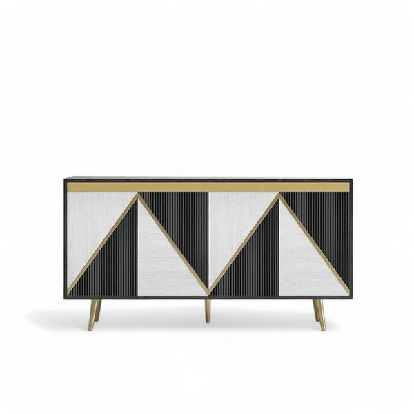 sideboard furniture for living room