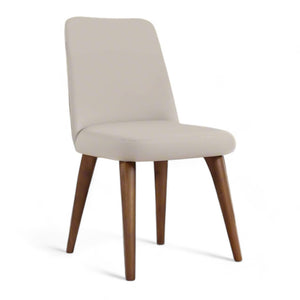 כיסא מטבח Cavallo - Lux Furniture