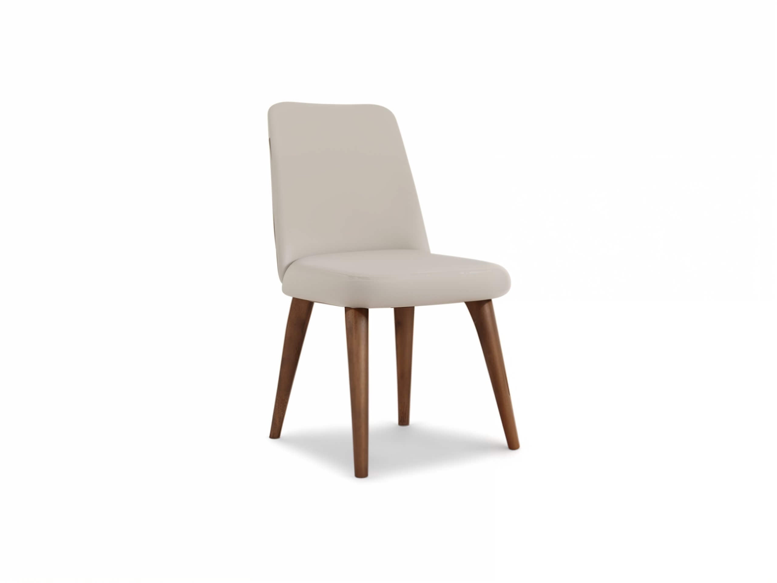 Cavallo Καρέκλα κουζίνας - Lux Furniture