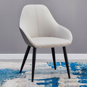 PEARL dining chair