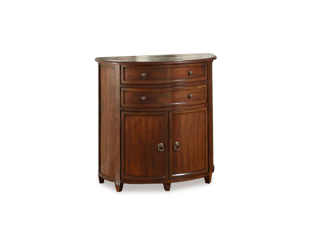 classic drawer unit - Lux Furniture