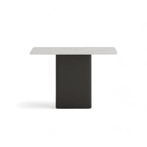 Console Entryway Furniture Aliki | LUX FURNITURE