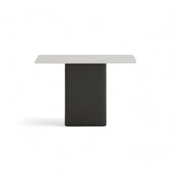 Console Entryway Furniture Aliki | LUX FURNITURE