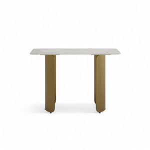 Console Entryway Furniture Nefeli | LUX FURNITURE
