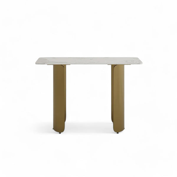Console Entryway Furniture Nefeli | LUX FURNITURE