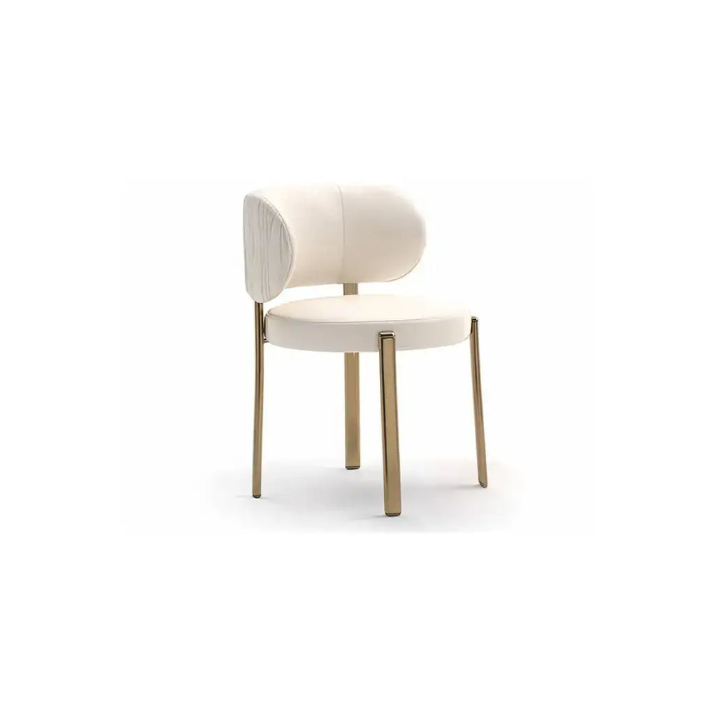 Καρέκλες τραπεζαρίας, συλλογή Lux Furniture