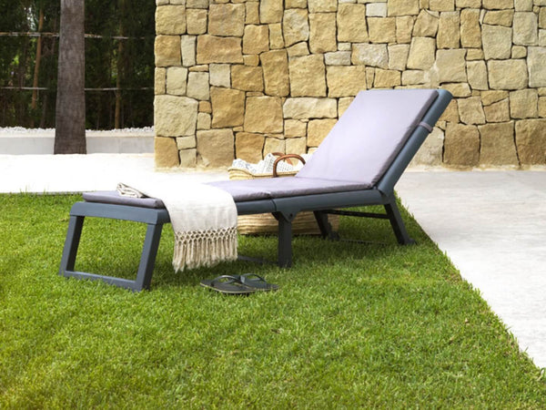 DREAM Pool Bed