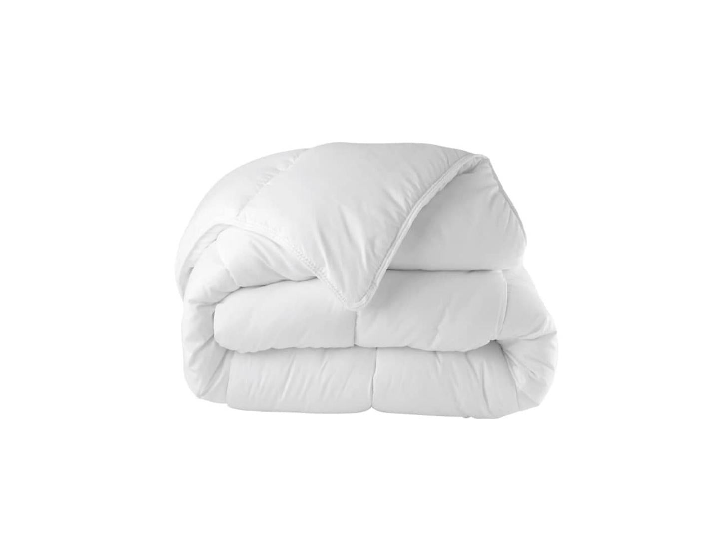 duvet bed cover warm - Lux Furniture