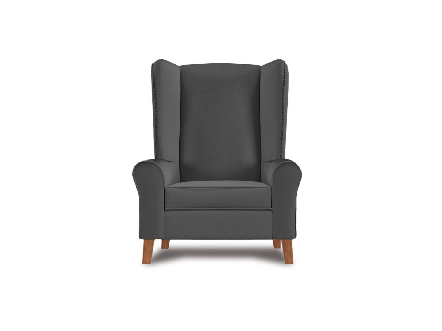 classic armchair Elizabeth -Lux Furniture