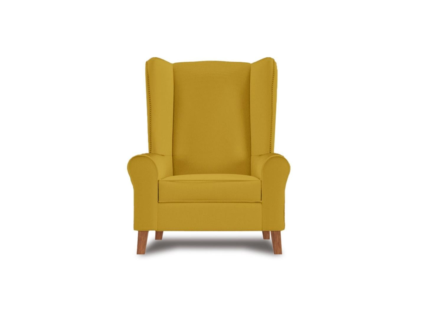 classic armchair Elizabeth -Lux Furniture