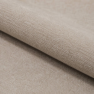 leptomereia yfasmatos kanape felix- kontini photographia - polyester texture me linen yfi