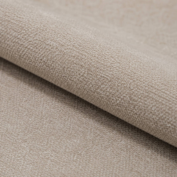leptomereia yfasmatos kanape felix- kontini photographia - polyester texture me linen yfi