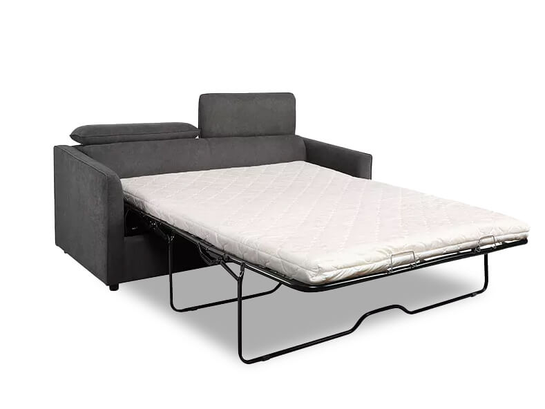 3seater sofa bed Fino - Lux Furniture