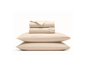 סדינים חורפיים מפלנל | Lux Furniture / Ivory