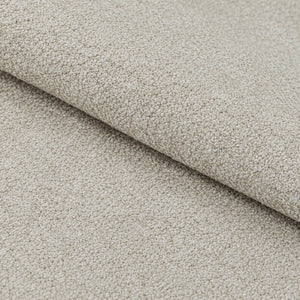 fabric closeup detail of 3seater havana