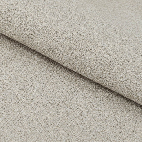 fabric closeup detail of 3seater havana