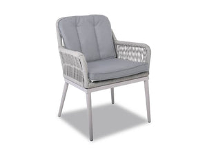 Hawaii Outdoor dining set