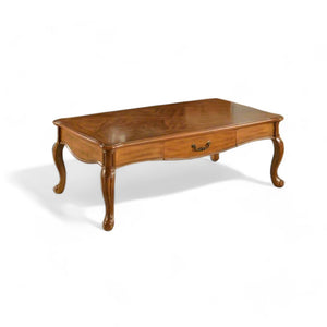 HSC020 coffee table | Lux Furniture