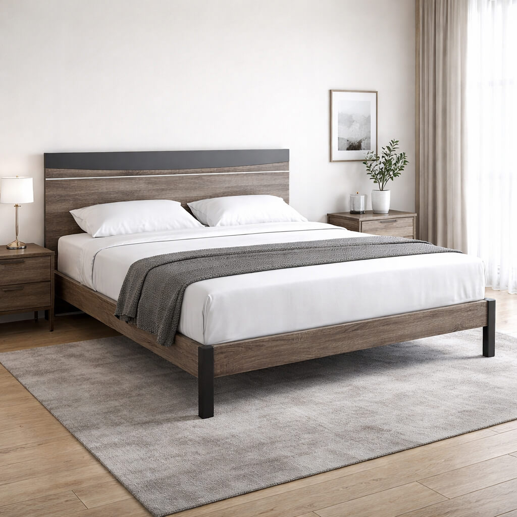 krevati eirini – xylino – kafe gkri – diplo – monterno minimal