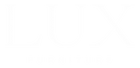 Lux Furniture