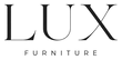 Lux Furniture