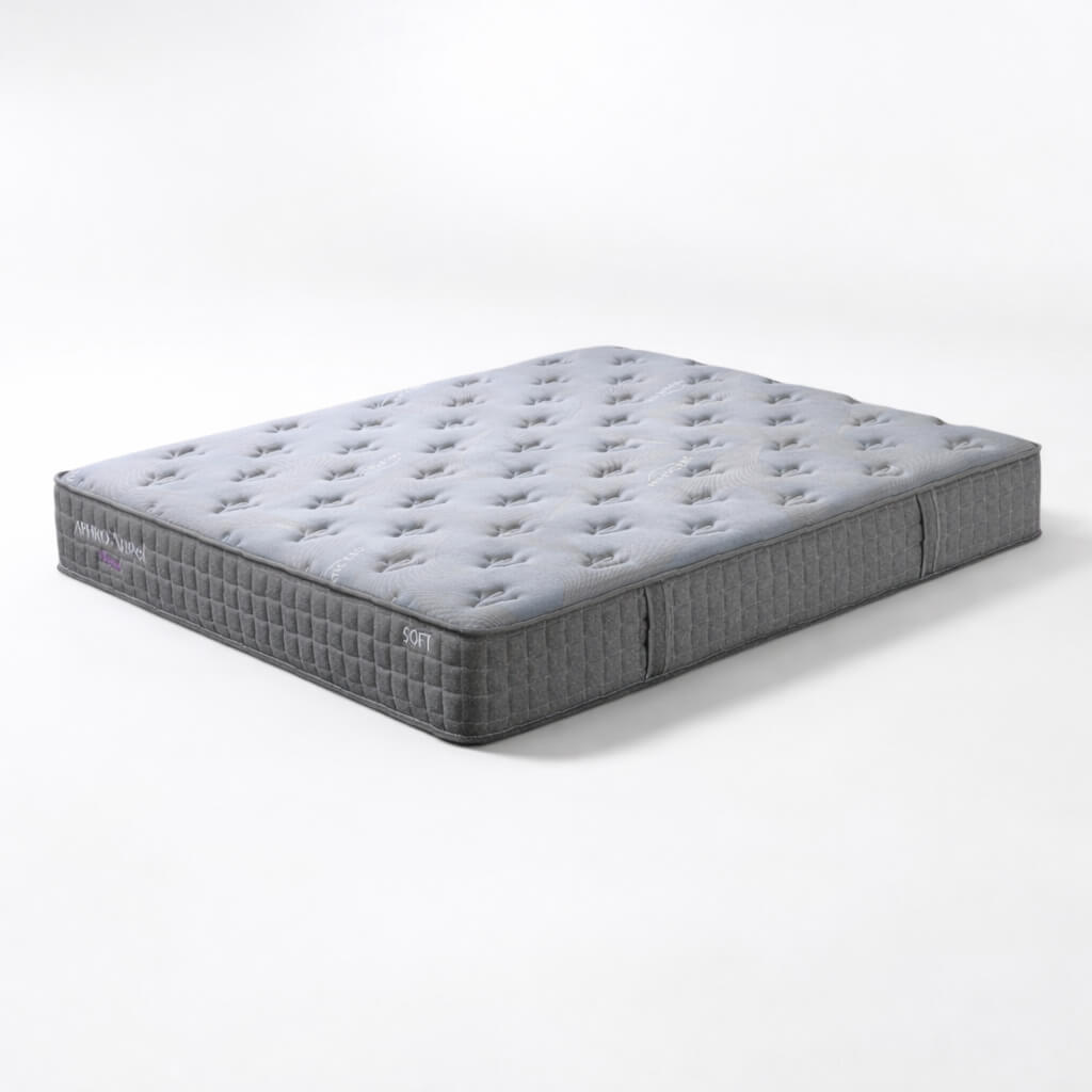 malako stroma aphro angel – anapneon upnasma – gkri – uperdiplo – ergonomikos schediasmos