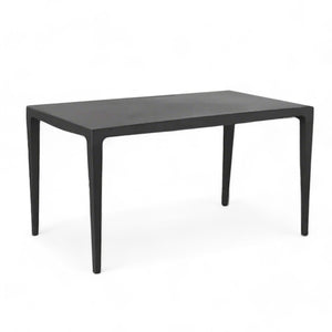 Plastic outdoor table MASTER  | Lux Furniture