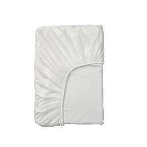 Mattress protector - LUX FURNITURE