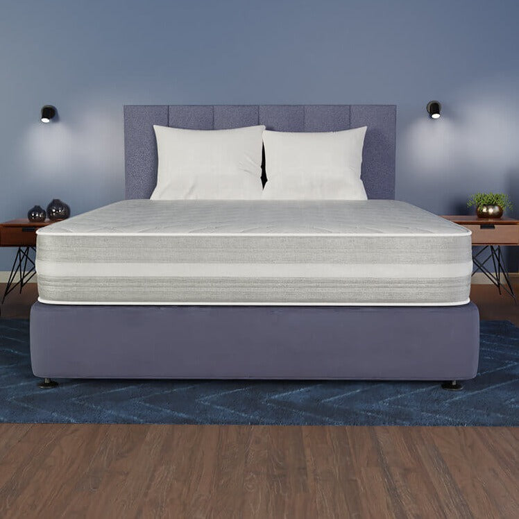Ορθοπεδικό Ανατομικό Στρώμα Aphro Angel MEMORY-FOAM